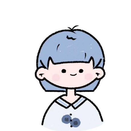 Github Jetina Gr Based Sapso Codebase For The Kbs Paper Granularity - Gorgeous HD City Wallpapers | Free Download