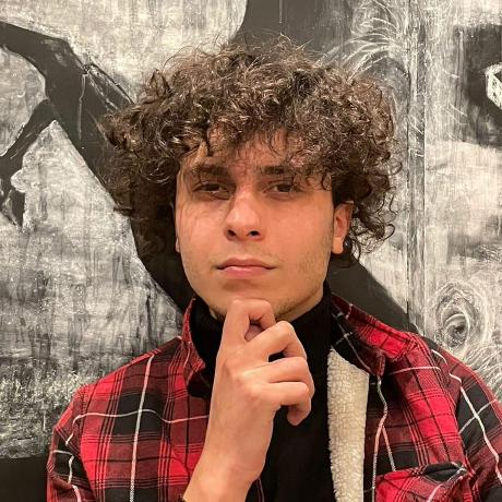 Cankoyuncu Can Koyuncu Github - Premium Light Picture Gallery - Ultra HD