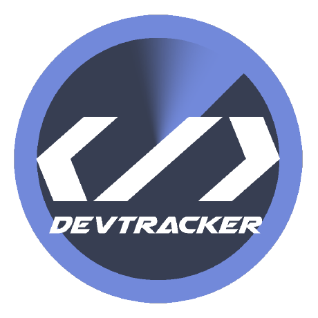 Github Doubledrg Devtracker V2 - Best Vintage Wallpapers in Full HD