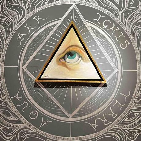 Pierrevilla Pierre Yoltic Github