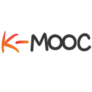 Kmooc Github Topics Github - HD City Wallpapers for Desktop
