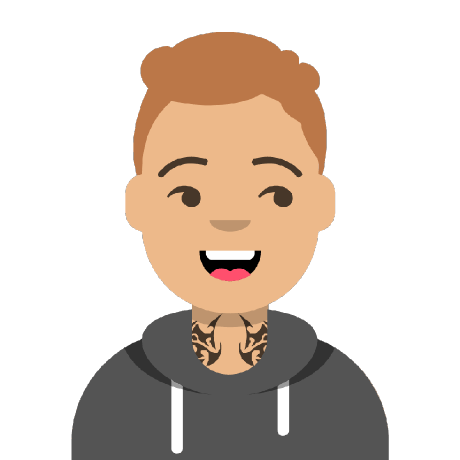 Criissga Cristian Beitia Github - Premium Nature Pattern Gallery - Full HD