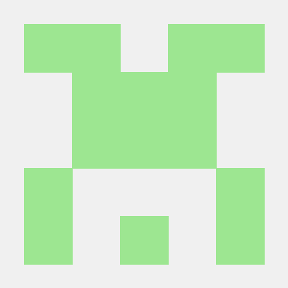 Github Dallasgutauckis Oolong Flipper Plugin A Flipper Plugin For Oolong - Gorgeous 8K City Photos | Free Download