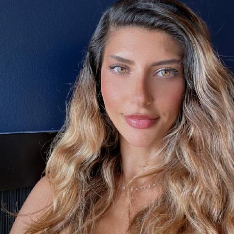 Ozge Git Ozge Github