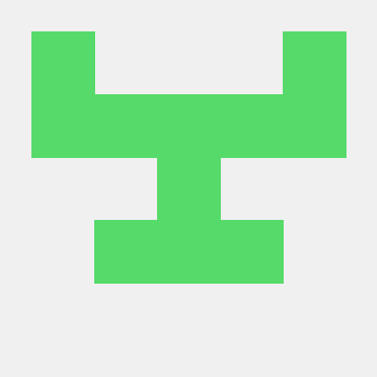 Sl1van Silvan Github - Elegant HD Vintage Arts | Free Download