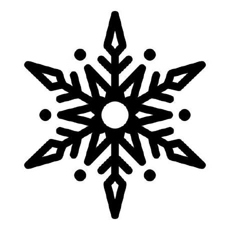 4bit Github - Premium Minimal Background Gallery - Mobile