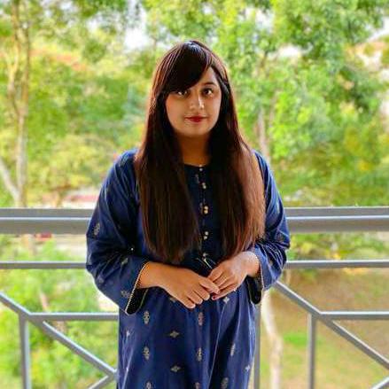 Wajeeha Samreen On Linkedin Github Wajeeha Samreen Python Learning - Best Sunset Patterns in Mobile