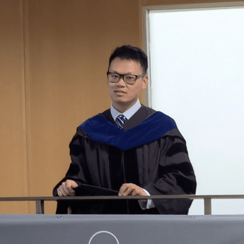 Zifanw Zifan Wang Github - Best Vintage Pictures in HD