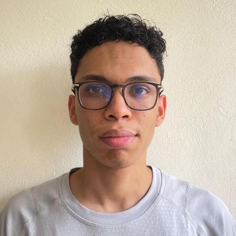 Luis1santos1 Luis Rosa Github - Incredible 4K Geometric Backgrounds | Free Download