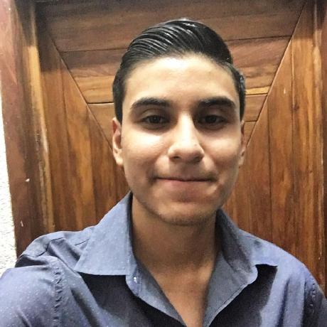 Alandenisson Alan Denisson Github - High Resolution Dark Textures for Desktop