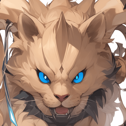 Sandra Eor Github - Download Perfect Landscape Illustration | Desktop