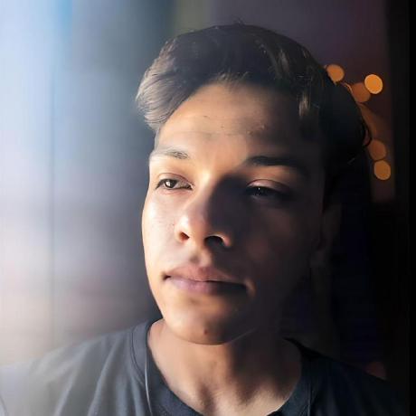 Robertsonwesley Wesley Robertson Github - Best Geometric Images in 8K