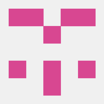 Mrbigjamal Github - Best Abstract Backgrounds in Mobile