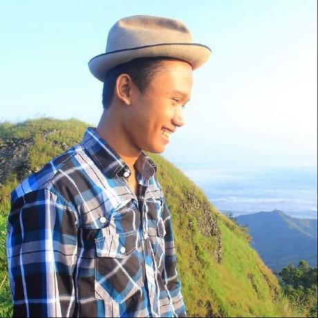 Tegarpratama Tegar Pratama Github - Amazing Vintage Texture - High Resolution