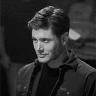 Omnia Khattab Omnia Khattab Github - Incredible Landscape Art - 8K