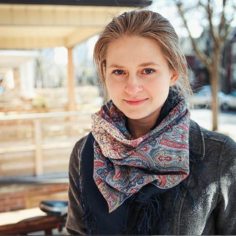 Margo Tje Margo Github - Sunset Image Collection - Desktop Quality