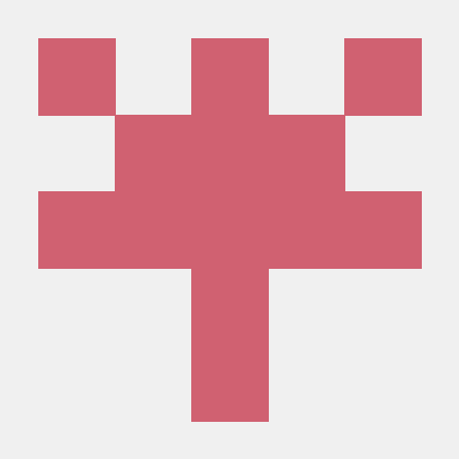 Jrdnlrs Elijah Jardine Lirios Github - Best City Backgrounds in Full HD