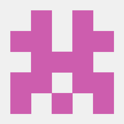 Github Cuboulder Action Collection - Geometric Pattern Collection - Ultra HD Quality