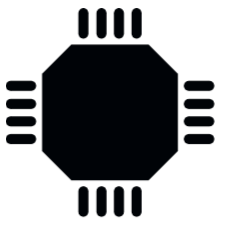 Github Maxlab Io Kiml Kiml Kicad Maxlab Libray - Best Minimal Photos in Ultra HD