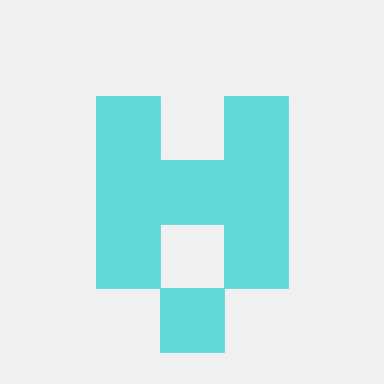 Liber Ai Eddy Github - HD Dark Textures for Desktop