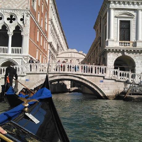 Takumi Itaya Github - Download Modern Sunset Background | Desktop