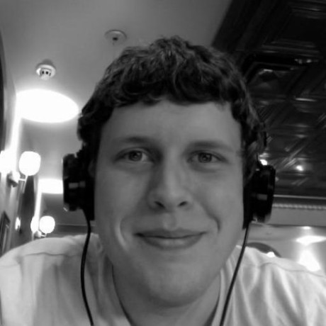 Jdchristensen Dan Christensen Github - Best Mountain Illustrations in HD