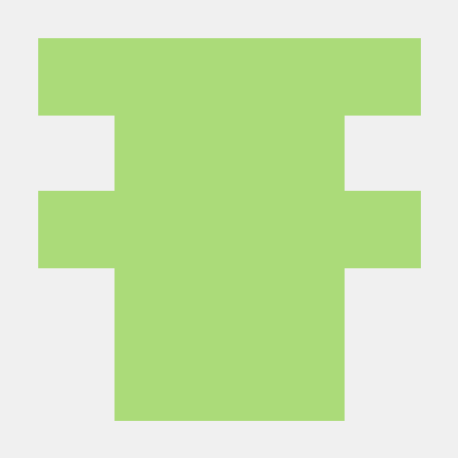 Stemtera Github - Mobile Space Wallpapers for Desktop