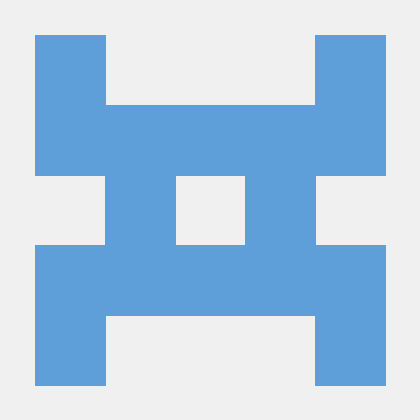 Prabhat Roy Medium - Classic Retina Dark Arts | Free Download