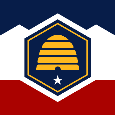 Davidogbonnaeze Ernest David Github - Mobile Colorful Patterns for Desktop