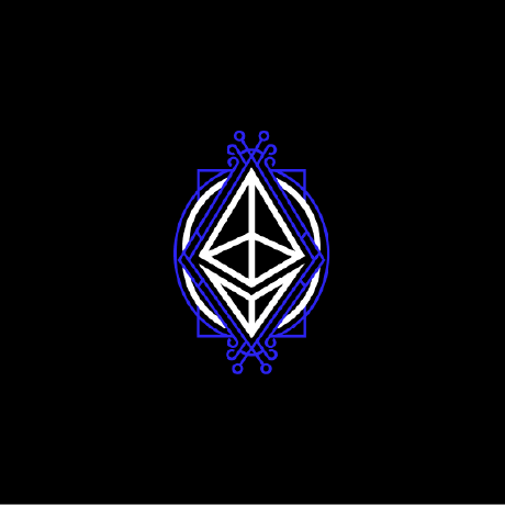 Cali Group Github - Mountain Background Collection - High Resolution Quality