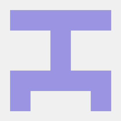 Hyunni Woowahan Github - Ocean Illustrations - Gorgeous HD Collection