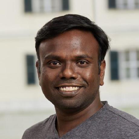 Antosubash Anto Subash - Classic 4K Geometric Designs | Free Download