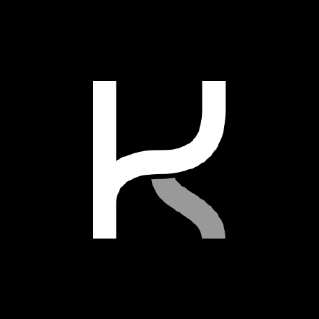 Rexrely Github - Desktop Light Illustrations for Desktop