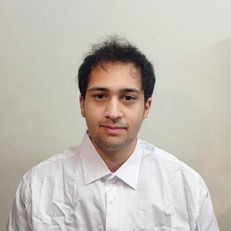 Codejourneyer2004 Shiven Agarwal Github - Best Gradient Designs in Retina