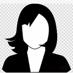 Sarika 01 Github - High Resolution Vintage Pictures for Desktop