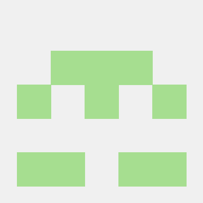 Formosa Dev Github - Creative Mobile Landscape Designs | Free Download