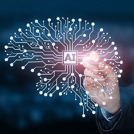 Johnwellington10 John Wellington Github - Geometric Illustrations - Professional 8K Collection