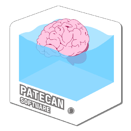 Pateba Studio Github - Light Photo Collection - 8K Quality