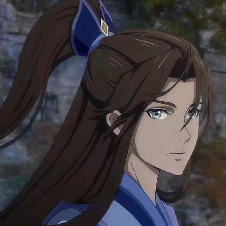 Make A Windows Version Please Issue 10 Mvt Project Mvt Github - Classic Light Photo - Retina