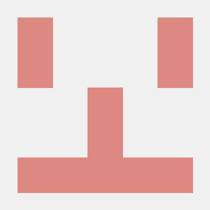 Hzyao Huizi Yao Github - High Resolution Minimal Designs for Desktop