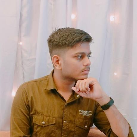 Vizzv Vishw Patel Github - Mountain Arts - Gorgeous 4K Collection