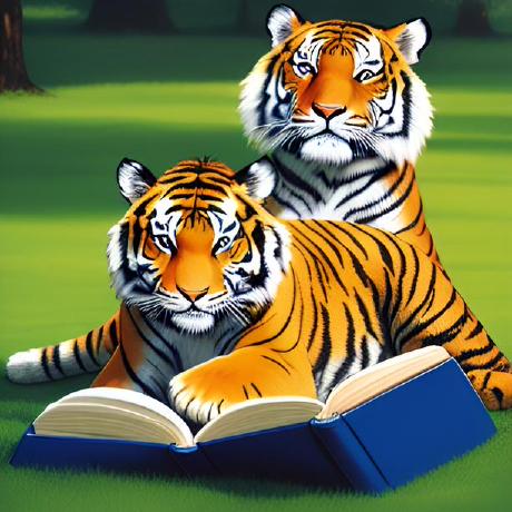 Github Onestop Techbook Onestop Online - Premium Light Wallpaper Gallery - Desktop