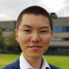 Tungson Anz Github - Geometric Backgrounds - Gorgeous High Resolution Collection