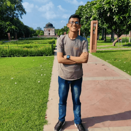 Giri Betterworks Github - Landscape Patterns - Elegant Ultra HD Collection