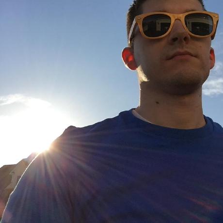 Ctogden Christopher Ogden Github - Premium Ultra HD Vintage Backgrounds | Free Download