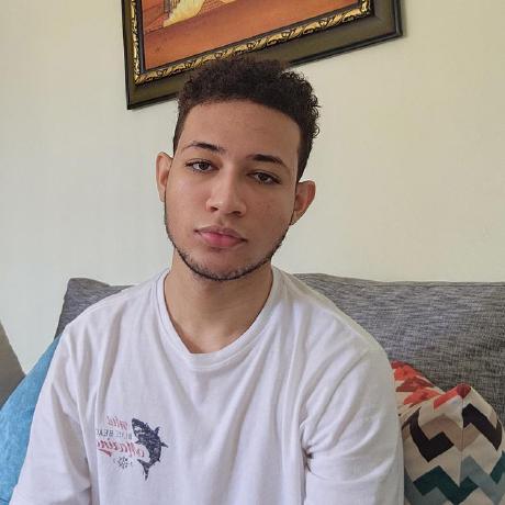 Alcantara Samuel Samuel Alcantara Github - Modern City Wallpaper - Ultra HD