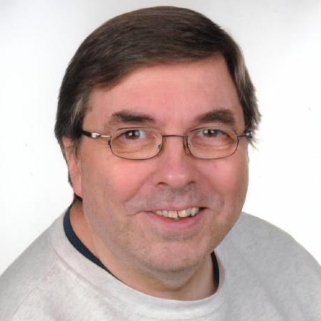 Stschnell Stefan Schnell Github - Mountain Pictures - Incredible Retina Collection