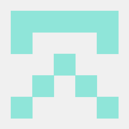 Analytics Consulting Github