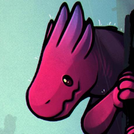 Lilugirl Lilu Github - Download Beautiful Mountain Art | Mobile