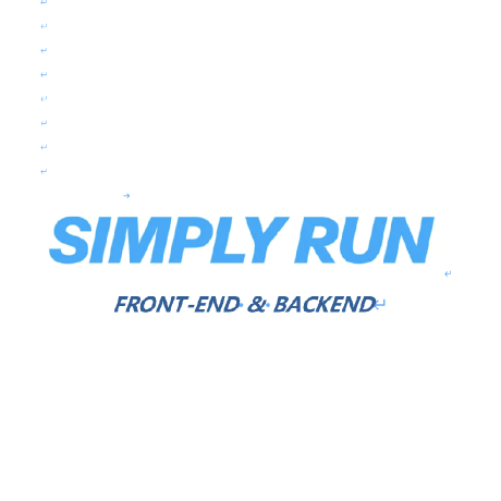 Pish Run Github - Colorful Pictures - Beautiful High Resolution Collection